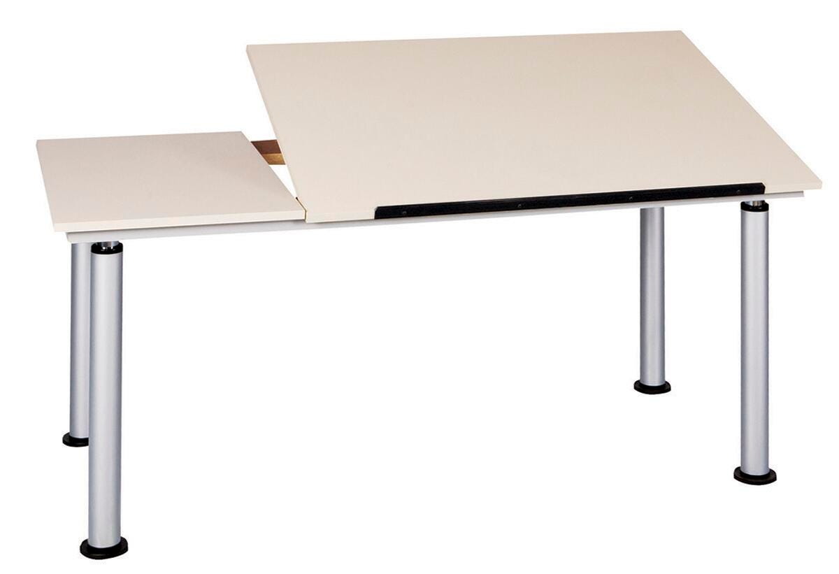 Drafting Tables Supplies, Item Number 1303289
